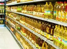 کارخانه های روغن نباتی یا تعطیل شده اند یا در آستانه تعطیلی قرار دارند