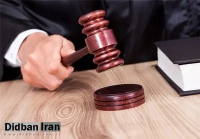 مجازات خانم دکتر برای زایمان در مطب/ زن ۱۹ ساله معتاد، بعد از تولد فرزندش جان داد
