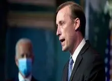 آمریکا: ایران از برجام خارج شده است