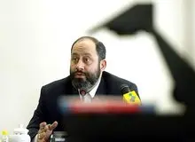 صدر : عملکرد مدیریت مجلس ضعیف است /مجلس یازدهم در شان انقلاب نیست 