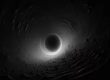 دستاورد مهم دانشمندان: اولین بمب سیاهچاله‌ای در آزمایشگاه ساخته و منفجر شد