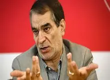 کوهکن: جزو قشر متوسط جامعه هستم، ولی یارانه نمی گیرم/ دولت باید زودتر یارانه ثروتمندان را قطع می‌کرد 
