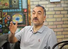 بدون اینکه پولی پرداخت کنیم، هواپیما وارد کردیم/ آثار سیاست های اقتصادی دولت یازدهم به اقتصاد ایران سرریز خواهد شد