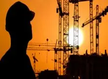 شکاف 63درصدی بین قدرت خرید کارگران و دستمزد آنها