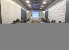 وزیران ورزش و جوانان ایران و عراق بر گسترش همکاری های ورزشی دو کشور تاکید کردند