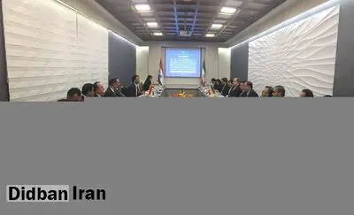 وزیران ورزش و جوانان ایران و عراق بر گسترش همکاری های ورزشی دو کشور تاکید کردند