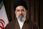 پیام تسلیت آیت‌الله مجتبی خامنه‌ای در پی شهادت سردار تنگسیری