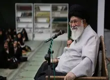 علم‌الهدی: نمی‌شود بخاطر کرونا همه جا را تعطیل کرد/ لااقل هزینه غربالگری را بیمه بدهد نه مردم
