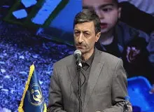 فتاح: تا کنون ۳۰۰ میلیارد تومان برای تأمین جهیزیه کمک کرده‌ایم