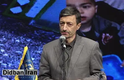 فتاح: تا کنون ۳۰۰ میلیارد تومان برای تأمین جهیزیه کمک کردهایم