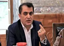 خلیل‌زاده: دغدغه من بازگشت استراماچونی است