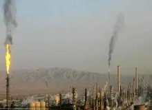 تهدید سلامت مردم زرقان با استشمام «فرمالین»/ صنایع به جای اصلاح، پنهان کاری می‌کنند/ خطر بیخ گوش پارک ملی بمو/ عبور شرکت‌های حریم شهرستان از خط‌قرمز زیست محیطی