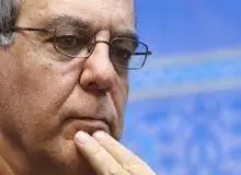 عباس عبدی: سیاسی کردن امور خوراک رفتاری همه است/ با این رسانه رسمی ایران؛ هیچ آینده امیدبخشی را برای جامعه نمی‌توان تصور کرد