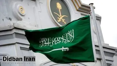 اخبار ضد و نقیض از ترور سفیر عربستان در لبنان/ ماجرای تیراندازی در سفارت چه بود؟