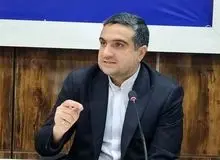 اسحاقی: مجروحان حوادث اخیر اگر به مراکز درمانی مراجعه کنند، هیچ‌گونه دردسری برایشان ایجاد نخواهد شد