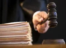 تعطیلی واحدهای قضایی و اداری قوه قضاییه استان تهران