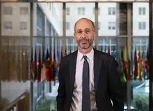 گزارش محرمانه رابرت مالی درباره مذاکرات با ایران