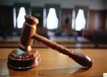 جزئیات تازه از پرونده فرارمالیاتی در شهرستان ری