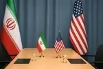 انتظار برای ارائه پاسخ ایران به طرح ۱۵ ماده‌ای آمریکا/ کاخ سفید تا پایان امشب منتظر «پیشنهاد متقابل» تهران است
