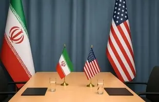 انتظار برای ارائه پاسخ ایران به طرح ۱۵ ماده‌ای آمریکا/ کاخ سفید تا پایان امشب منتظر «پیشنهاد متقابل» تهران است