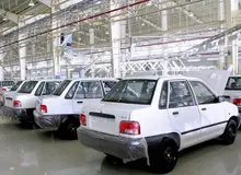 بازگشت پراید!/ یک مقام وزارت صمت پیشنهاد تداوم تولید پراید را داد