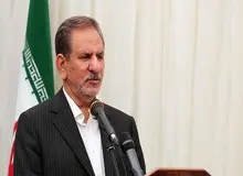 مردم کشور نسبت به سرنوشت دریاچه ارومیه حساسیت ویژه‌ای دارند