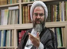 غرویان: تندروهای موتورسوار آرامش را از مردم گرفته‌اند/ جریان‌های افراطی باعث تضعیف وحدت ملی و ایجاد شکاف در جامعه می‌شوند