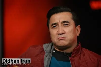 خداداد عزیزی: قائدی باید شبیه رحیم استرلینگ شود/ طارمی و آزمون، علی دایی نمیشوند