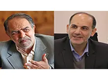 مشارکت صندوق حمایت با شهرداری منطقه 10 تهران برای نوسازی بافت فرسوده