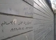 نایب رئیس مجلس از  خرید و فروش اعضای بدن ازسوی مافیا می گوید 