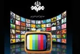 صداوسیما به وضعیتی اقتاده که حتی با تغییر مدیرانش قابل اصلاح نیست/ رسانه ملی باید را از نو ساخت
