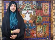 پاسخ عضو شورای‌شهر به نگرانی‌ها درباره ساماندهی کودکان کار:کودکان اتباع،بدون خانواده رد مرز نمی‌شوند