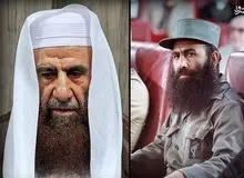 رازگشایی «ابوشریف» از زندگی و حاشیه های جالب درباره خود/اولین فرمانده سپاه در پاکستان چه می کند؟ / ابوشریف: برای گسترش اسلام به مجاهدین افغانستان و  پاکستانی کمک کردیم 