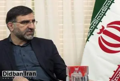 امیرآبادی فراهانی: مطالبه گری در ماجرای «عنابستانی» درباره سایر افراد هم انجام بگیرد