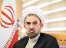 سفیر ایران در واتیکان: ملت ایران زیر بار هیچ تهدیدی نمی‌رود