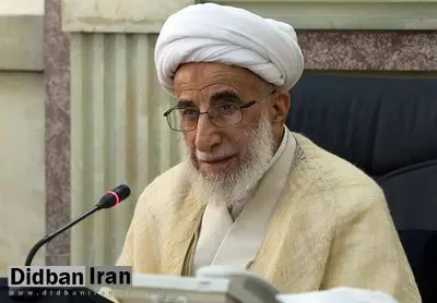 جنتی: آمریکایی‌ها ۱۰ سال پیش از فتنه ۸۸ برای براندازی نظام اسلامی برنامه‌ریزی کرده بودند