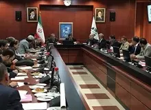 بازگشت استان به شرایط پایدار زیست محیطی نیازمد توجه مسئولان در تراز ملی است