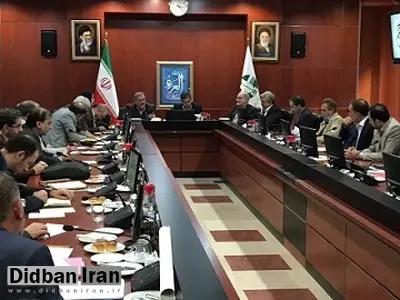 بازگشت استان به شرایط پایدار زیست محیطی نیازمد توجه مسئولان در تراز ملی است