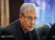 ربیعی: باید با بحران‌ها زندگی‌مان را اداره کنیم
