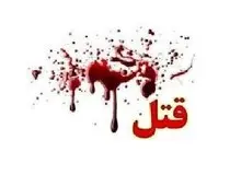 جزییات پرونده عامل قتل چهار شهروند استان فارس/قاتل مسائل مالی را انگیزه خود اعلام کرده 