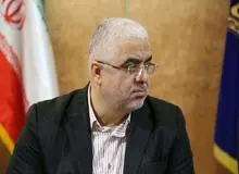 جعفرزاده ایمن‌آبادی: مردم در کشور ما بعد از تصمیم‌گیری‌ها از آن تصمیم مطلع می‌شوند
/ همیشه از رفراندوم ترسیده‌ایم