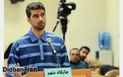 چهارمین دادگاه علنی تعاونی البرز ایرانیان/ جزئیات محاکمه «امیرحسین آزاد»، متهمی که پدرش استاندار سابق و پدرزنش استاندار فعلی است
