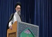  دشمنان سه مسأله ولایت فقیه، شورای نگهبان و سپاه را در جمهوری اسلامی بر نتابیدند؛ در روایات آمده که وقتی انسان چیزی را نمی‌فهمد با آن دشمنی می‌کند