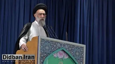  دشمنان سه مسأله ولایت فقیه، شورای نگهبان و سپاه را در جمهوری اسلامی بر نتابیدند؛ در روایات آمده که وقتی انسان چیزی را نمی‌فهمد با آن دشمنی می‌کند
