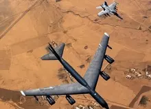 اینترسپت: سازمان «سیا» اطلاع دقیقی درمورد برنامه و تصمیم اسرائیل برای حمله به ایران ندارد