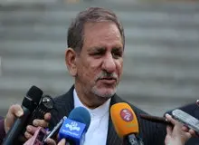 همکاری با کشورهای آمریکای لاتین جایگاه ویژه ‌ای در سیاست خارجی جمهوری اسلامی دارد