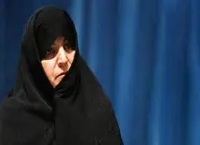 مجلس انقلابی اجبار مادران به غربال‌گری پیش از زایمان را بر می دارد/ بهزیستی:صدر در صد آمار معلولان افزایش پیدا می کند/ FILM