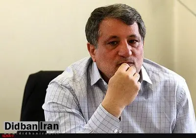 مطالب نقل‌شده از دیدار محسن هاشمی با رهبری صحت ندارد