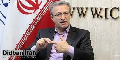 نماینده مجلس: مسئولی که میگوید برای آنهایی که میخواهند بروند بلیت میگیریم در حال خیانت است/ ترکیه، امارات، عمان و قطر جوانهای ما را میبرند