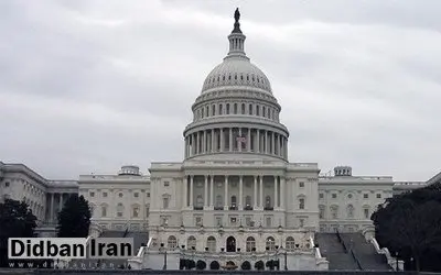 آمریکا اعلام کرد: احیای توافق هستهای با ایران را از دستورکار خارج کردیم